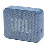Блутут колонка JBL GO2 Essential - Син