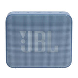 Блутут колонка JBL GO2 Essential - Син