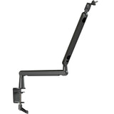 Стойка за микрофон FIFINE BM88 High End Boom Arm Stand