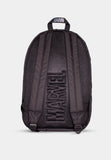 Раница DIFUZED Marvel - Basic Backpack (Generic logo)