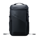 Раница за лаптоп ASUS ROG Ranger BP2701 до 18" - Черна
