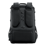 Раница за лаптоп ASUS ROG Ranger BP2701 до 18" - Черна