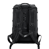 Раница за лаптоп ASUS ROG Ranger BP2701 до 18" - Черна