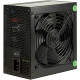 Захранващ блок Inter Tech Argus BPS-850 850W 80+ Bronze ATX 3.0