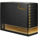 Захранващ блок Inter Tech Argus BPS-850 850W 80+ Bronze ATX 3.0