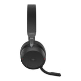 Слушалки с микрофон Jabra EVOLVE2 75