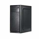 Настолен компютър VALI OFFICE BASIC AMD