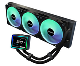 Охладител за процесор ASRock Challenger 360 Digital