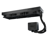 Охладител за процесор ASRock Challenger Pure 360