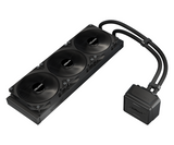 Охладител за процесор ASRock Challenger Pure 360