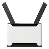 Безжичен рутер Mikrotik Chateau LTE7 ax, S53UG+5HaxD2HaxD-TC&R11e-LTE7