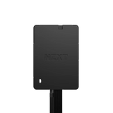 Контролер тип хъб NZXT AC-CRFR1-B1