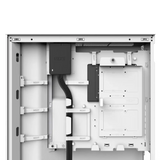 Контролер тип хъб NZXT AC-CRFR1-B1