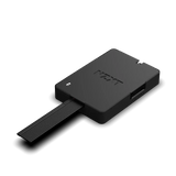 Контролер тип хъб NZXT AC-CRFR1-B1