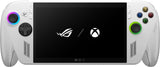 Игрова конзола ASUS ROG Xbox Ally RC73YA-NH006W - 7" IPS FHD(1920x1080) 120Hz, 16GB LPDDR5, 512GB SSD, Windows 11 Home