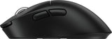 Геймърска безжична мишка Logitech G Pro X Superlight 2 DEX SE - Black