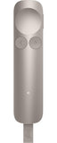 Безжичен презентер Logitech Spotlight 2, Bluetooth, 2.4 GHz Wireless - Бежов