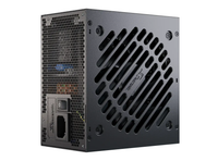 Захранващ блок Seasonic CORE GX 850W 80+ Gold, Fully Modular, ATX 3.1, PCIe 5.0