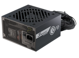 Захранващ блок Seasonic CORE BC 750W 80+ Bronze, ATX 3.1, PCIe 5.1