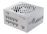 Захранващ блок Seasonic CORE GX White 850W 80+ Gold, Fully Modular, ATX 3.1, PCIe 5.1
