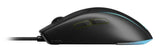 Геймърскa мишка оптична Corsair M75 Black Lightweight RGB