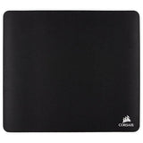 Геймърски пад за мишка Corsair MM250 Champion XL 450mm x 400mm