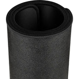 Геймърски пад за мишка Corsair MM350 Pro Premium Extended Black, 930mm x 400mm