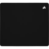 Геймърски пад за мишка Corsair MM500 v2 Hybrid Cloth Large , 450mm x 400mm
