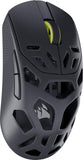 Геймърска безжична мишка Corsair Sabre v2 Pro Magnesium Alloy - Черен