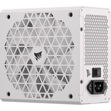 Захранващ блок Corsair RM750x SHIFT 750W 80+ Gold ATX 3.1, Fully Modular
