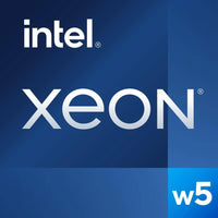 Процесор Intel Xeon W5-3535X 20-Core, 2.9Ghz, 52.5MB Cahche