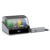 Система за многоцветен 3D печат Creality CFS-C за K1 Max,Creality K1C, Creality K1 SE