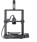 3D Принтер Creality Ender-3 V3 SE