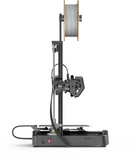 3D Принтер Creality Ender-3 V3 SE