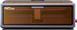 Машина за лазерно гравиране Creality CR-Falcon A1 10w