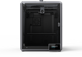 3D Принтер Creality K1 Max