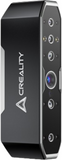 3D скенер Creality CR-Scan Otter