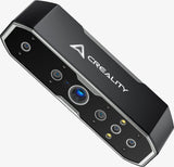 3D скенер Creality CR-Scan Otter
