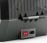 Сушилня за филаменти за 3D принтер Creality Space Pi Plus, за 2 ролки