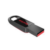 SanDisk Флаш памет Cruzer Spark 128GB USB 2.0