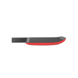 SanDisk Флаш памет Cruzer Spark 128GB USB 2.0