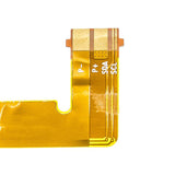 Батерия за електронна книга AMAZON S2011-001-S KINDLE 4, 5, 6   CS-ABD006SL  3,7V  750mAh LiPo CAMERON SINO