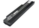 Батерия  за лаптоп ACER Extensa 5210, Extensa 5220 AS09C31 Liion 11.1V 4400mAh  CAMERON SINO