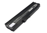 Батерия  за лаптоп ACER Extensa 5210, Extensa 5220 AS09C31 Liion 11.1V 4400mAh  CAMERON SINO