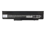 Батерия  за лаптоп ACER Extensa 5210, Extensa 5220 AS09C31 Liion 11.1V 4400mAh  CAMERON SINO