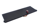 Батерия  за лаптоп  ACER Aspire 5 A514-52G-59ZN, Aspire 7 A717-71G-51MF, AC14A8K LiPo 15.2V 3000 mAh CAMERON SINO