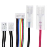 Батерия за прахосмукачка AEG QX 9 1 50 IB, PQ91-50MB  LiIon 26,2V 2000mAh CAMERON SINO