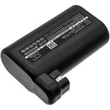 Батерия за прахосмукачка ELECTROLUX 900257877, Osiris, RX8, RX9; AEG 900258195  LiIon 7,2V 2000mAh CAMERON SINO