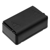 Батерия за дистанционно управление за кран Autec LK4 LK6 LK8  LBM02MH NIMH 2,4V 2000mAh Cameron Sino