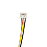 Батерия за дистанционно управление за кран Autec Air A4, A6, A8  BH3V7L LIPo 3,7V 1200mAh Cameron Sino